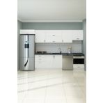 Fly Mobilya Elvan 350 Cm Mutfak