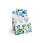 Fly Out Sivrisinek Kovucu Sprey Losyon 100 ml