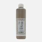 FLY Permolit 0,5 Lt Akrilik Boya Ay Taşı Multi Surface