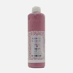 FLY Permolit 0,5 Lt Akrilik Boya Gülpembe Multi Surface