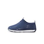 FLY SOFT Çocuk Spor Ayakkabı C051.001