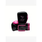 Fly Superloop Pink Boks Eldiveni
