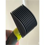 Fly3D Philips Oneblade Tek Bıçaklı Tıraş Makinesi Için Ek Tarak 17mm Düzeltici