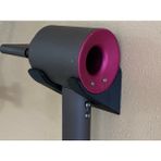 Fly3D Saç Kurutma Makinesi Duvar Ayağı - Dyson Uyumlu
