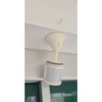 Fly3D Xiaomi Hareket Sensörü Sabitleyici