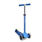 Flyer Glider JR Mavi Scooter