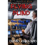 Flying Blind: One Day at a Time