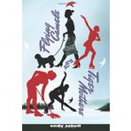 Flying Camels and Tiger Mothers: Volume 1 by Andy Schell (2012-03-22)