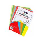 Flying Colors A4 Ivory 500 lü 100 gr Fotokopi Kağıdı