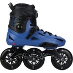 Flying Eagle F110S Mavi Urban Paten