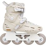 Flying Eagle F4 Plus Raven Sands Urban Paten - Gri - 43