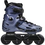 Flying Eagle F6S Falcon Pro Blue Urban Paten - Mavi - 45