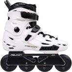 Flying Eagle F6S Falcon Pro White Urban Paten - Beyaz - 41