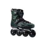 Flying Eagle F6S Falcon Yeşil Urban Paten