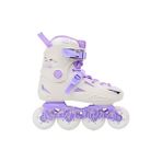 Flying Eagle Fbs Avian Purple Urban Paten - Gri - 41 - 42