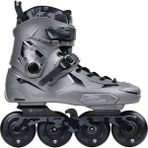 Flying Eagle X3 Shrike Grey Urban Paten - Gri - 43 - 44