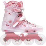Flying Eagle X5F Shadow Pink Urban Paten - Pembe - 39