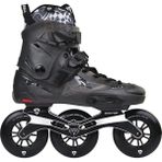 Flying Eagle X5T Black Urban Paten - Siyah - 45