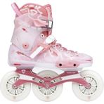 Flying Eagle X5T Pink Urban Paten - Pembe - 40
