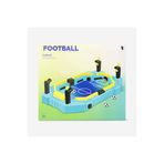 Flying Tiger Copenhagen Elektronik Masa Futbolu