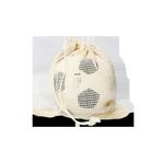 Flying Tiger Copenhagen Fileli Futbol Topu