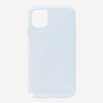 Flying Tiger Copenhagen Iphone 11 Telefon Kılıfı