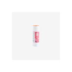 Flying Tiger Copenhagen Kırmızı Köpük Baloncuk 60 ml