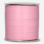 Flying Tiger Copenhagen Mat Metalik Pembe Kurdele 35 m