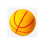 Flying Tiger Copenhagen Mini Basketbol Topu
