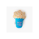 Flying Tiger Copenhagen Mini Popcorn Peluş Oyuncak