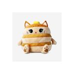 Flying Tiger Copenhagen Pankek Peluş Oyuncak 30 cm