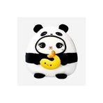 Flying Tiger Copenhagen Peluş Oyuncak Panda