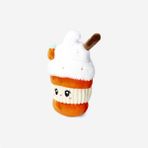 Flying Tiger Copenhagen Peluş Oyuncak Pumpkin Spice Latte