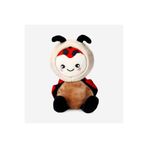 Flying Tiger Copenhagen Peluş Uğur Böceği 15 cm