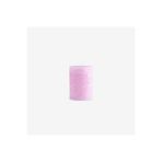 Flying Tiger Copenhagen Pembe 5.7x8 cm Rustik Mum