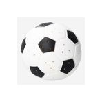Flying Tiger Copenhagen Suda Oynanabilen Futbol Topu