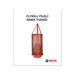Flykıll Sinek Tuzağı