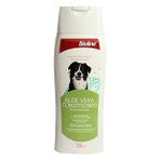 Flzdgnkr Bioline Aloe Vera Tüy Kremi 250 ml - Çok Renkli
