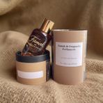 Fm 139 | More Than Words - 50 ml