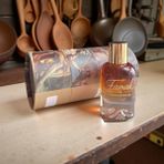 Fm 172 | Fahrenheıt - 50 ml
