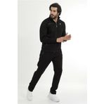 Fm 201501 Erkek 3 İplik Eşofman Takımı