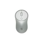 Fm-250wm 2,4g 1600 Dpı 4buton Kablosuz Mouse Beyaz