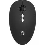 Fm-256Wm Kablosuz Mouse