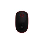 Fm-266Wm 1000Dpı Kablosuz Mouse