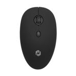 Fm-268wm 800-1200-1600dpı Kablosuz Mouse