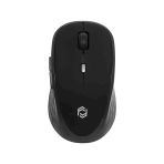 Fm-270Wm Kablosuz Sessiz Mouse