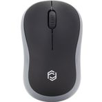 Fm-272Wm Kablosuz Optik Mini Nano Alıcı Kablosuz Mouse