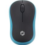 Fm-276Wm Kablosuz Optik Mini Nano Alıcı Kablosuz Mouse