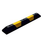 FM Trafik 1100x150x100 mm Araç Stoperi