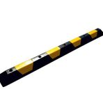 FM Trafik 1800x150x100 mm Araç Stoperi